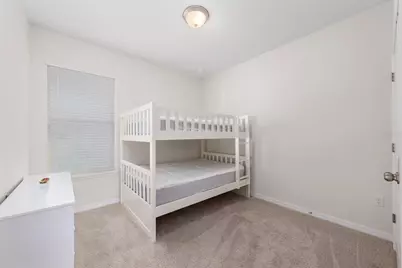 16743 Herongate Drive, Winter Garden, FL 34787 - Photo 25