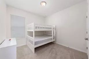 16743 Herongate Dr, Winter Garden, FL 34787 - Photo 25