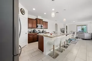 16743 Herongate Dr, Winter Garden, FL 34787 - Photo 21