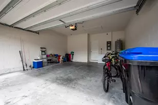 16743 Herongate Dr, Winter Garden, FL 34787 - Photo 7