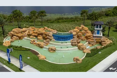 16743 Herongate Drive, Winter Garden, FL 34787 - Photo 37