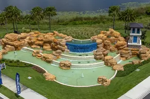 16743 Herongate Dr, Winter Garden, FL 34787 - Photo 37