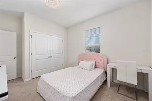 16743 Herongate Dr, Winter Garden, FL 34787 - Photo 23