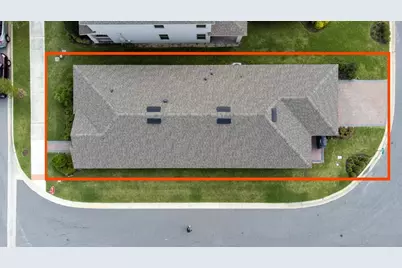 16743 Herongate Drive, Winter Garden, FL 34787 - Photo 5