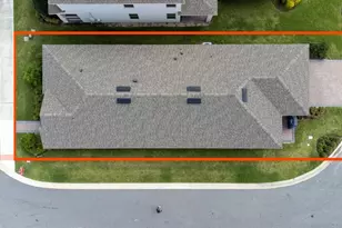 16743 Herongate Dr, Winter Garden, FL 34787 - Photo 5