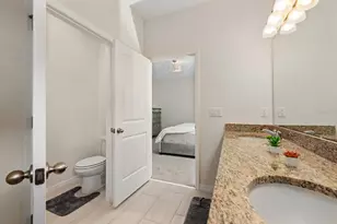 16743 Herongate Dr, Winter Garden, FL 34787 - Photo 11