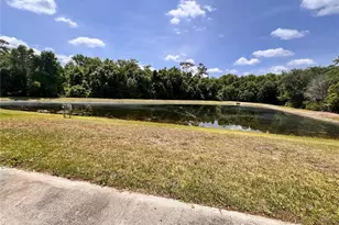 14126 Econ Woods Ln, Orlando, FL 32826 - Photo 7