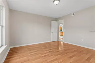 14126 Econ Woods Ln, Orlando, FL 32826 - Photo 13