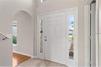 14126 Econ Woods Lane, Orlando, FL 32826 - Photo 3