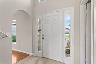 14126 Econ Woods Ln, Orlando, FL 32826 - Photo 3