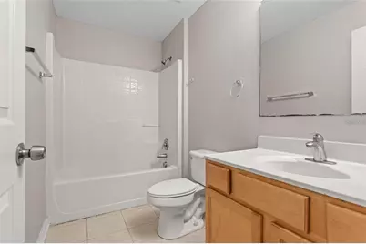 14126 Econ Woods Lane, Orlando, FL 32826 - Photo 27