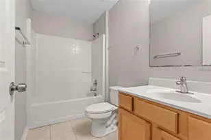 14126 Econ Woods Ln, Orlando, FL 32826 - Photo 27