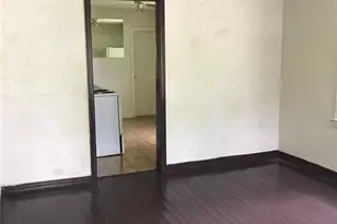 1250 W 27th St, Jacksonville, FL 32209 - Photo 3