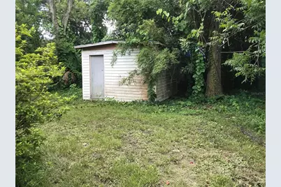 1250 W 27th Street, Jacksonville, FL 32209 - Photo 7