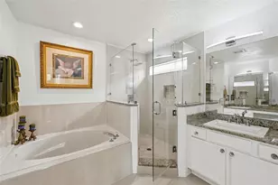 910 Lascala Dr, Windermere, FL 34786 - Photo 35