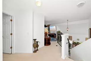 910 Lascala Dr, Windermere, FL 34786 - Photo 25