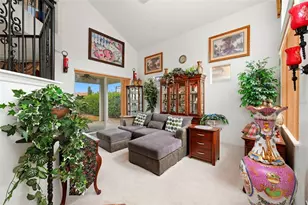 910 Lascala Dr, Windermere, FL 34786 - Photo 11