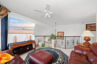 910 Lascala Drive, Windermere, FL 34786 - Photo 27