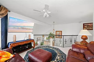 910 Lascala Dr, Windermere, FL 34786 - Photo 27