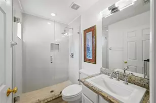 910 Lascala Dr, Windermere, FL 34786 - Photo 37