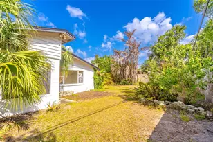 5115 St Germain Ave, Belle Isle, FL 32812 - Photo 49