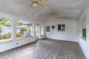 5115 St Germain Ave, Belle Isle, FL 32812 - Photo 45