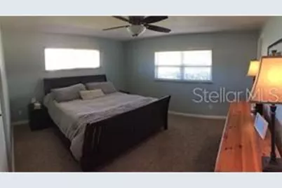 5115 Saint Germain Avenue, Belle Isle, FL 32812 - Photo 3