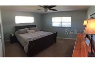 5115 St Germain Ave, Belle Isle, FL 32812 - Photo 3