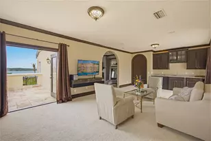 8866 Darlene Dr, Orlando, FL 32836 - Photo 17