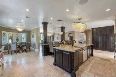8866 Darlene Drive, Orlando, FL 32836 - Photo 11
