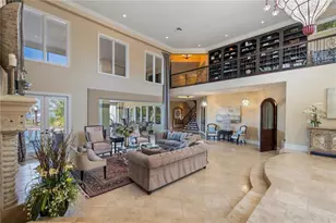 8866 Darlene Dr, Orlando, FL 32836 - Photo 9