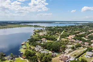 8866 Darlene Dr, Orlando, FL 32836 - Photo 49