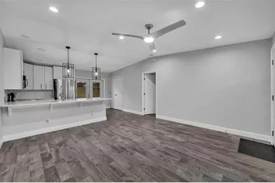 4020 Ibis Drive, Orlando, FL 32803 - Photo 7