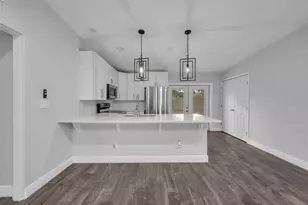 4020 Ibis Dr, Orlando, FL 32803 - Photo 11