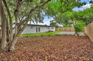 4020 Ibis Dr, Orlando, FL 32803 - Photo 29
