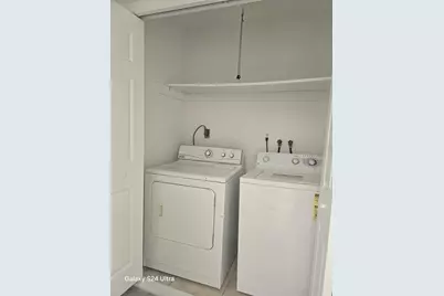 2358 Harbor Town Dr, Kissimmee, FL 34744 - Photo 11