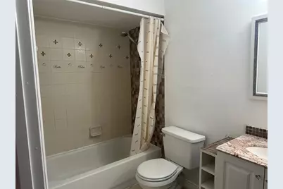 2358 Harbor Town Dr, Kissimmee, FL 34744 - Photo 9