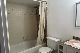 2358 Harbor Town Dr, Kissimmee, FL 34744 - Photo 9