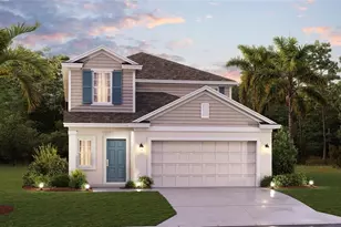 926 Jackson Ave, Davenport, FL 33837 - Photo 1