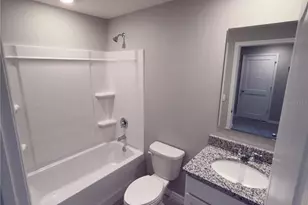 542 Zinfandel Dr, Daytona Beach, FL 32117 - Photo 11