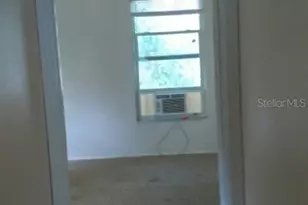 805 Peters St, Wildwood, FL 34785 - Photo 5