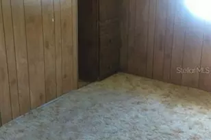 805 Peters St, Wildwood, FL 34785 - Photo 3