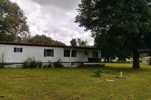 805 Peters St, Wildwood, FL 34785 - Photo 1