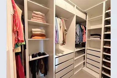 4863 Lacewing Drive, Winter Garden, FL 34787 - Photo 37