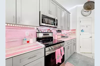 2195 Sweet Honey Lane, Apopka, FL 32712 - Photo 19