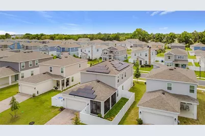 2195 Sweet Honey Lane, Apopka, FL 32712 - Photo 55