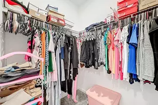 2195 Sweet Honey Ln, Apopka, FL 32712 - Photo 45