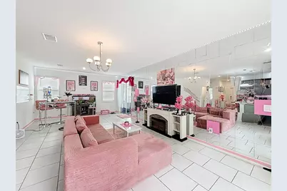 2195 Sweet Honey Lane, Apopka, FL 32712 - Photo 25