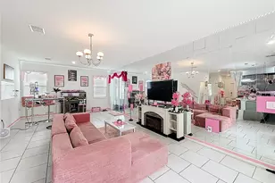 2195 Sweet Honey Ln, Apopka, FL 32712 - Photo 25