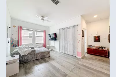 2195 Sweet Honey Lane, Apopka, FL 32712 - Photo 31